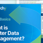 eBook what is data management pdf hero 1