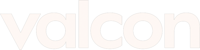 valcon partner logo white 796px w