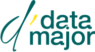 Data Major