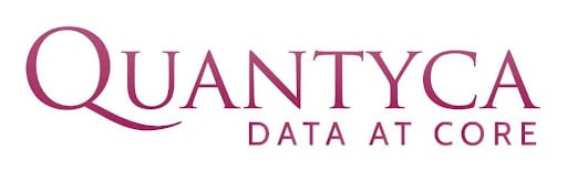 quantyca