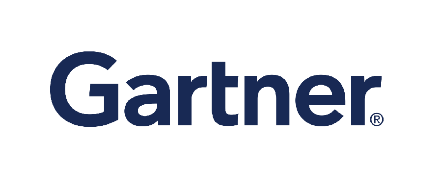 gartner