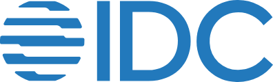 idc logo Energy master data