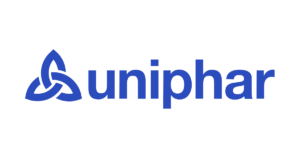 uniphar logo