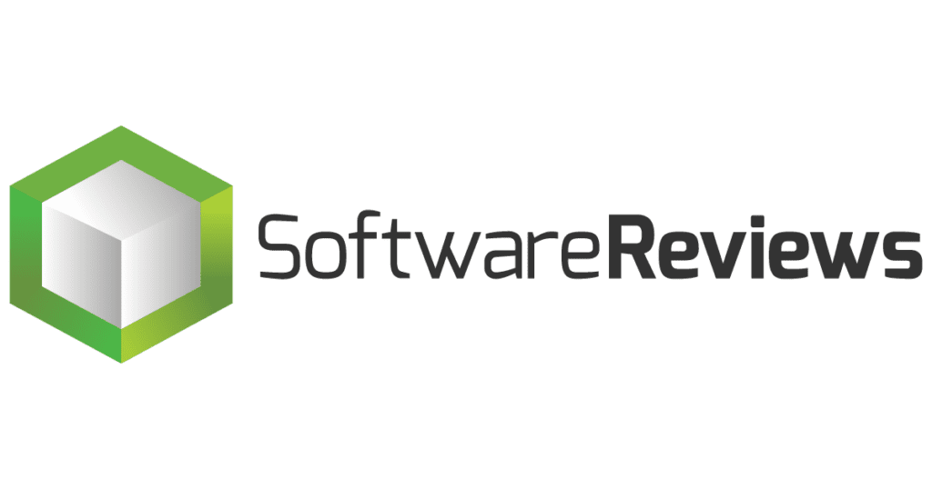 Software Reviews