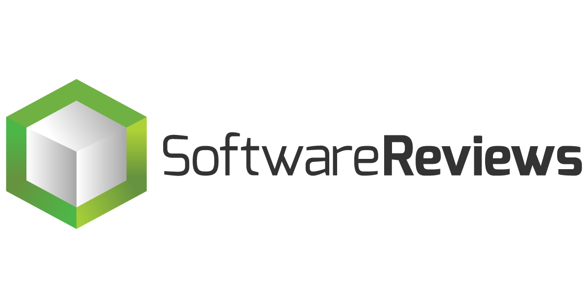 Software Reviews