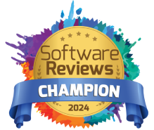 Software Reviews