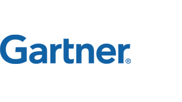 Gartner