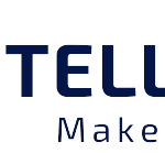 Intellitek
