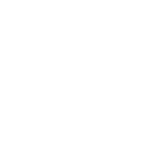 Brown-Forman
