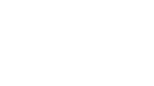 Brown-Forman