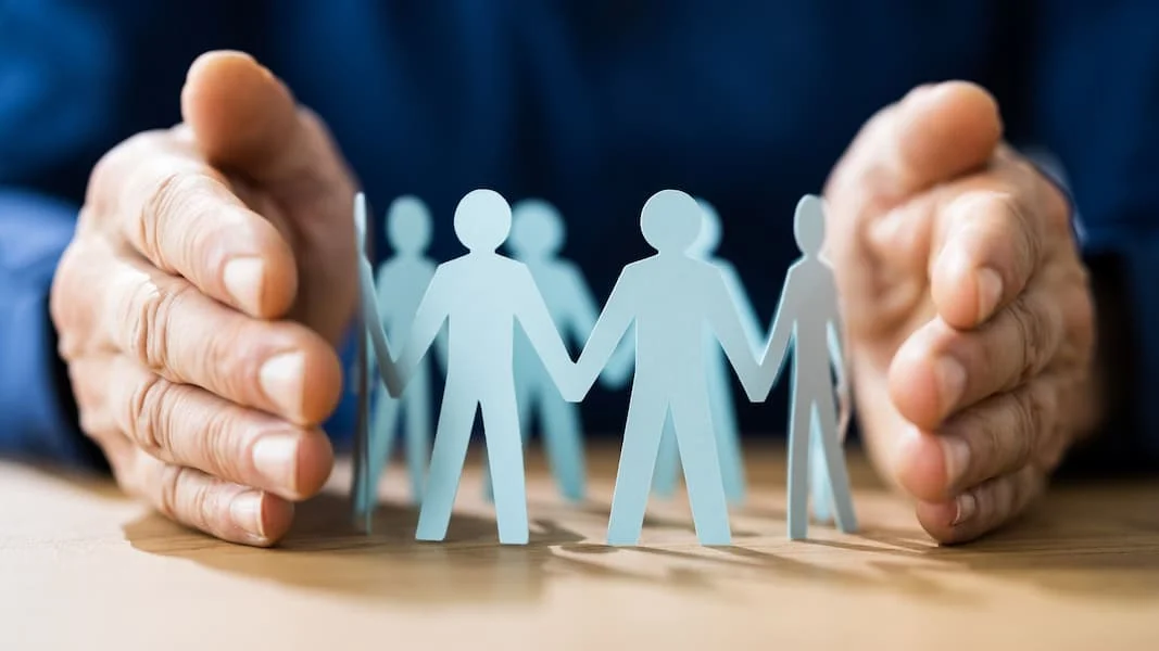 Gestion des données RH à l’aide d’une solution de Master Data Management (MDM)