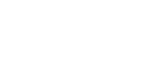 CognizantLogo