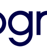 Cognizant