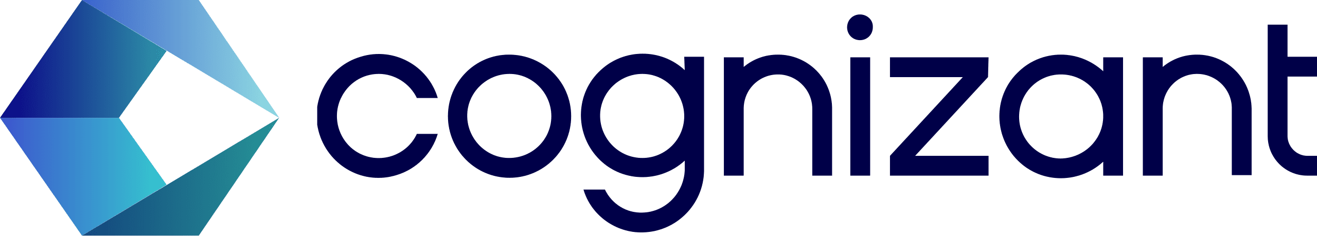 Cognizant_logo_2022.svg