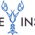 Curate Insights