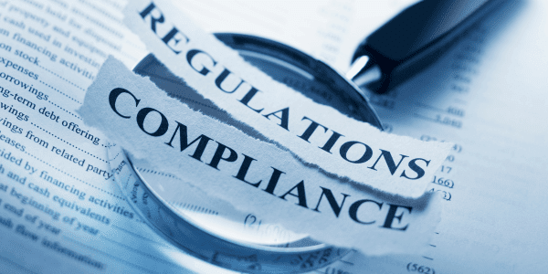 Back to Basics: Data Governance, Stewardship, and Management