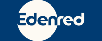 Edenred