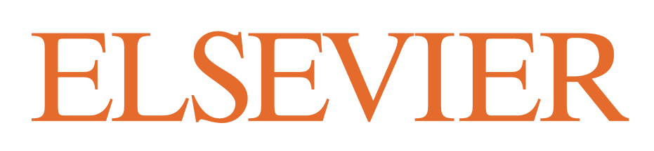 Elsevier-logo