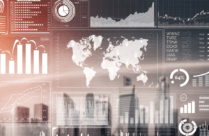 The cornerstone of stability: why Finance Data Governance matters