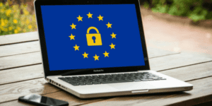 GDPR Master Data Management: A Cure for Compliance