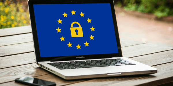 Conformité des données : le rôle crucial du Master Data Management