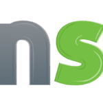 Insepti