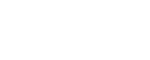 MicrosoftLogo