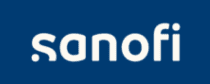 Sanofi