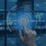 Unlocking new possibilities with AI in Master Data Management (MDM)