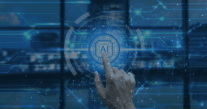 Unlocking new possibilities with AI in Master Data Management (MDM)