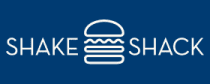 ShakeShack