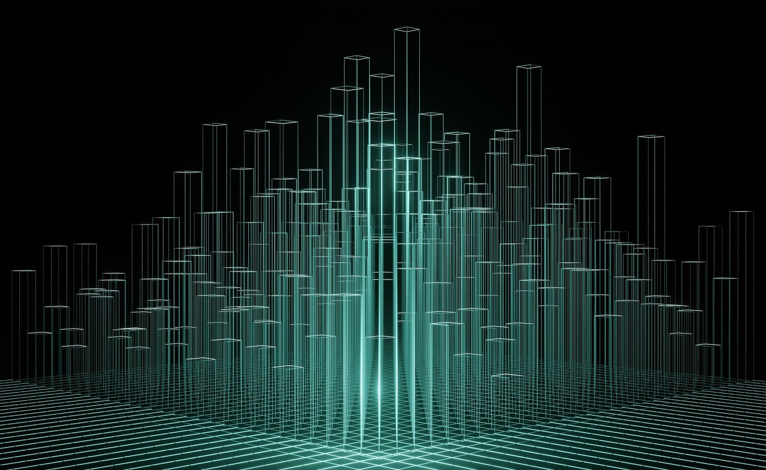 Metadata Management et Master Data Management : quelle est la différence ?