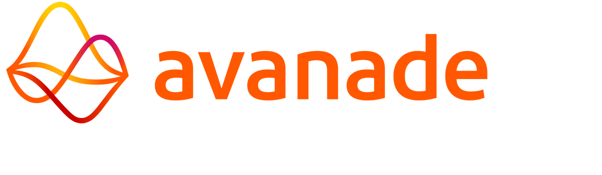 UK-Avanade-logo (1)