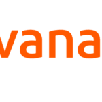 Avanade