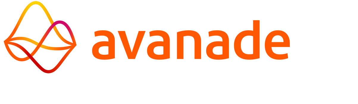 Avanade