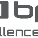 BPX Global