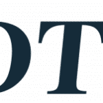DT Squared