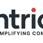 Intricity