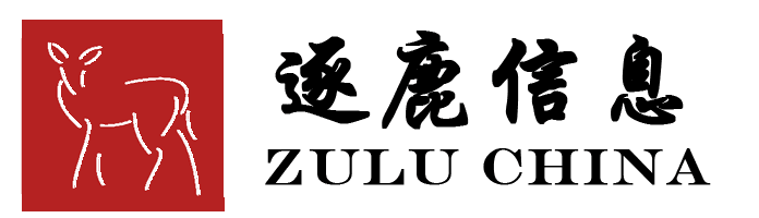 Zulu-logo