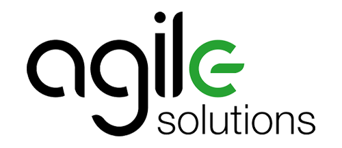 agile-solutions-logo-small (2)