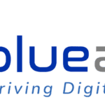 Blue Altair