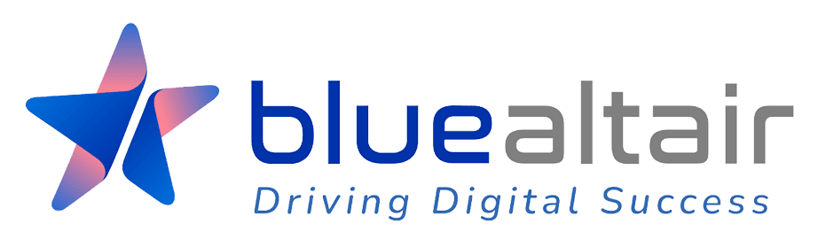 blue-altair-logo-1 (1)