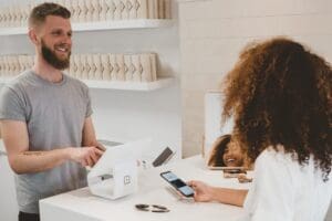 Master Data Management in retail: why it matters for your business growth