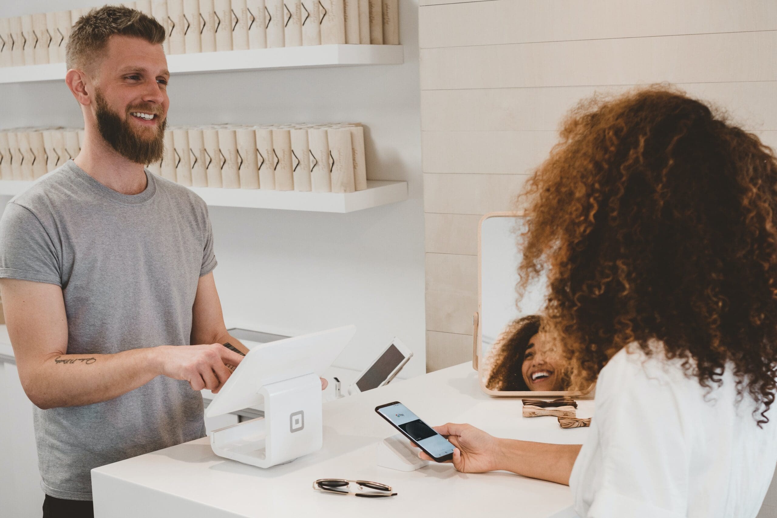 La Gestion des Données de Référence ( Master Data Management ) dans le Retail : Pourquoi son importance est cruciale pour le développement de votre entreprise ?