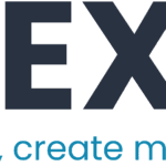 Coexya