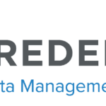 Credencys Solutions Inc.