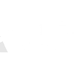 Crédit Agricole