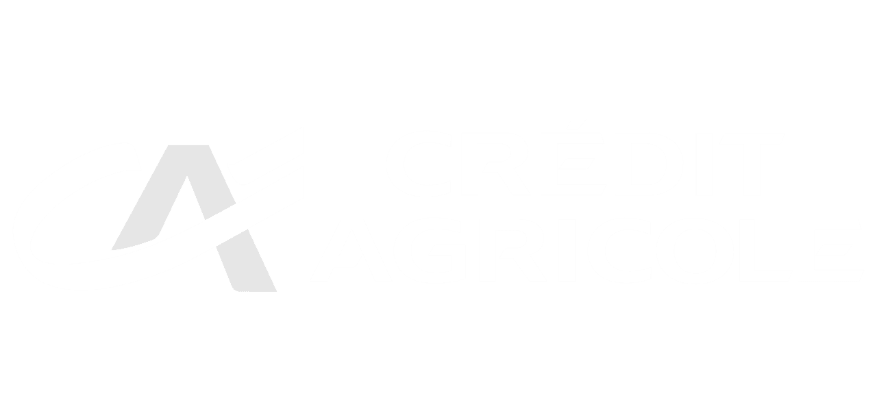 Crédit Agricole