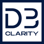 D3Clarity