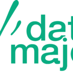 Data Major